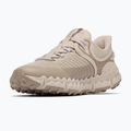 Columbia Voyager FLX дамски обувки cloud grey/canvas tan 4