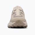 Columbia Voyager FLX дамски обувки cloud grey/canvas tan 5