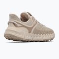 Columbia Voyager FLX дамски обувки cloud grey/canvas tan 6