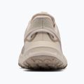 Columbia Voyager FLX дамски обувки cloud grey/canvas tan 7
