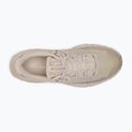 Columbia Voyager FLX дамски обувки cloud grey/canvas tan 8