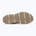 Columbia Voyager FLX дамски обувки cloud grey/canvas tan 9