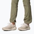 Columbia Voyager FLX дамски обувки cloud grey/canvas tan 10