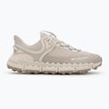 Columbia Voyager FLX дамски обувки cloud grey/canvas tan 2