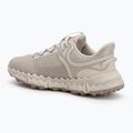 Columbia Voyager FLX дамски обувки cloud grey/canvas tan 3