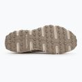 Columbia Voyager FLX дамски обувки cloud grey/canvas tan 4