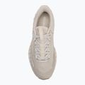 Columbia Voyager FLX дамски обувки cloud grey/canvas tan 5