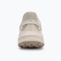 Columbia Voyager FLX дамски обувки cloud grey/canvas tan 6
