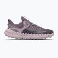 Columbia Voyager FLX дамски ботуши granite purple/vapor