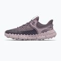 Columbia Voyager FLX дамски ботуши granite purple/vapor 2