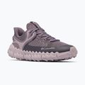 Columbia Voyager FLX дамски ботуши granite purple/vapor 3