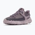 Columbia Voyager FLX дамски ботуши granite purple/vapor 4
