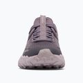 Columbia Voyager FLX дамски ботуши granite purple/vapor 5