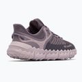 Columbia Voyager FLX дамски ботуши granite purple/vapor 6