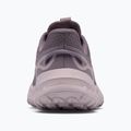 Columbia Voyager FLX дамски ботуши granite purple/vapor 7