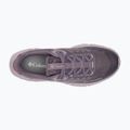 Columbia Voyager FLX дамски ботуши granite purple/vapor 8
