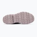 Columbia Voyager FLX дамски ботуши granite purple/vapor 9