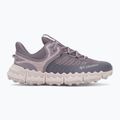 Columbia Voyager FLX дамски ботуши granite purple/vapor 2
