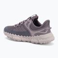 Columbia Voyager FLX дамски ботуши granite purple/vapor 3