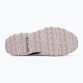 Columbia Voyager FLX дамски ботуши granite purple/vapor 4