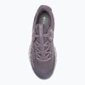 Columbia Voyager FLX дамски ботуши granite purple/vapor 5