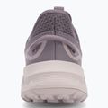 Columbia Voyager FLX дамски ботуши granite purple/vapor 6