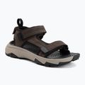 Мъжки сандали Columbia Peakfreak Rush cordovan pebble