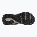 Мъжки сандали Columbia Peakfreak Rush cordovan pebble 4