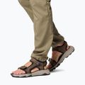 Мъжки сандали Columbia Peakfreak Rush cordovan pebble 8