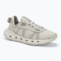 Дамски туристически обувки Columbia Drainmaker Xtr snowcap/soft taupe