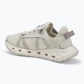 Дамски туристически обувки Columbia Drainmaker Xtr snowcap/soft taupe 3