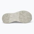 Дамски туристически обувки Columbia Drainmaker Xtr snowcap/soft taupe 4