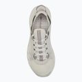 Дамски туристически обувки Columbia Drainmaker Xtr snowcap/soft taupe 5