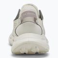 Дамски туристически обувки Columbia Drainmaker Xtr snowcap/soft taupe 6