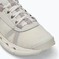 Дамски туристически обувки Columbia Drainmaker Xtr snowcap/soft taupe 7