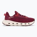 Дамски туристически обувки Columbia Drainmaker Xtr chianti/dusty crimson 2