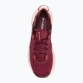 Дамски туристически обувки Columbia Drainmaker Xtr chianti/dusty crimson 5