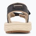 Мъжки сандали с каишка Konos Hiker 2-Strap на Columbia акула/древна вкаменелост 6