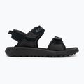 Мъжки сандали Konos Hiker 2-Strap black/grill на Columbia 2
