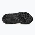 Мъжки сандали Konos Hiker 2-Strap black/grill на Columbia 4