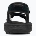 Мъжки сандали Konos Hiker 2-Strap black/grill на Columbia 6
