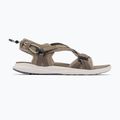 Дамски сандали Columbia 1889551 wet sand/safari 8