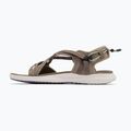 Дамски сандали Columbia 1889551 wet sand/safari 9