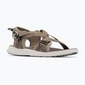 Дамски сандали Columbia 1889551 wet sand/safari 10