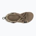 Дамски сандали Columbia 1889551 wet sand/safari 12