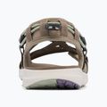 Дамски сандали Columbia 1889551 wet sand/safari 14