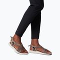 Дамски сандали Columbia 1889551 wet sand/safari 16
