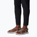 Дамски сандали Columbia 1889551 wet sand/safari 17