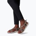 Дамски сандали Columbia 1889551 wet sand/safari 18