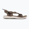 Дамски сандали Columbia 1889551 wet sand/safari 2